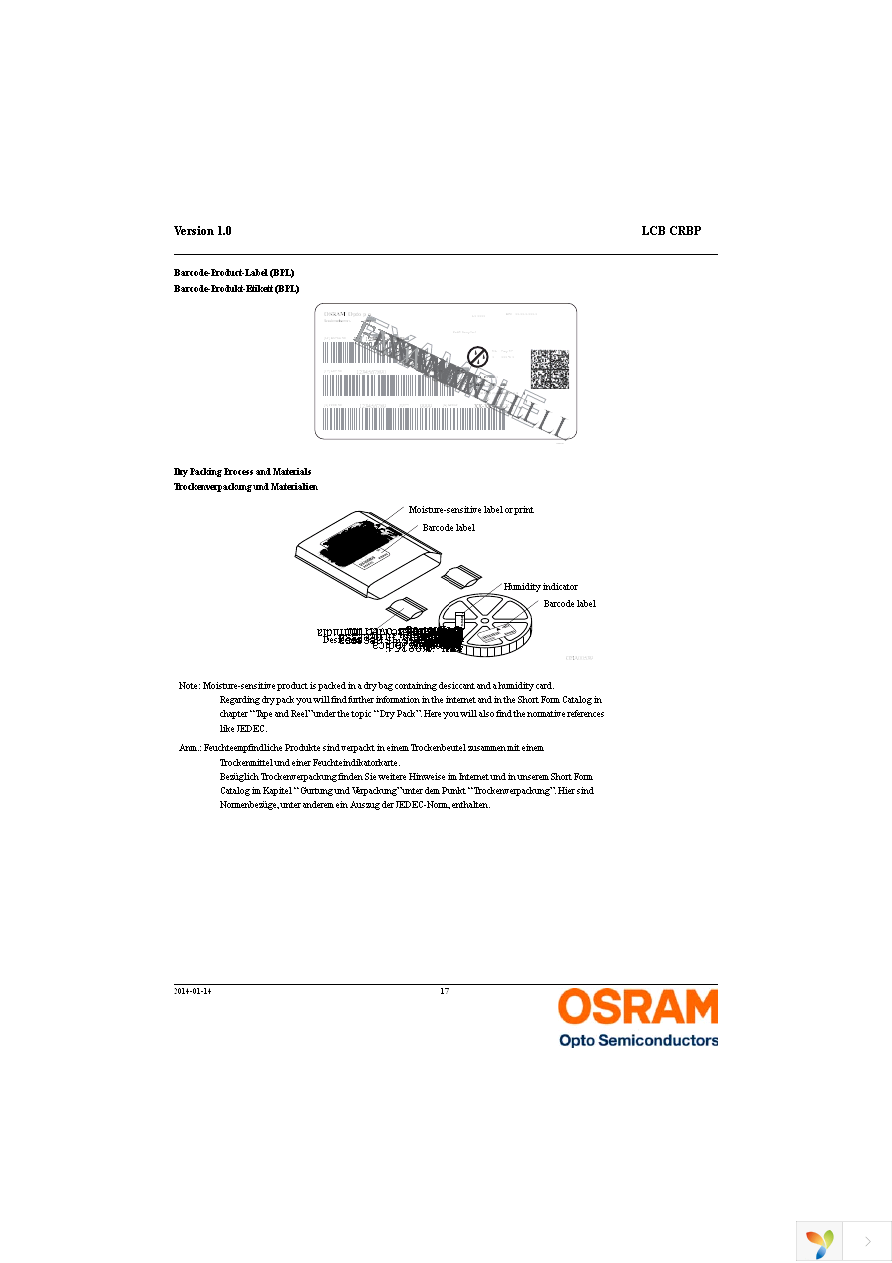 LCB CRBP-JXKX-3B6B-1 Page 17